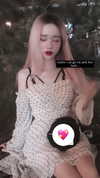 shim.anel Altpins Profile Picture