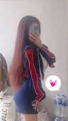 shim.anel Altpins Profile Picture