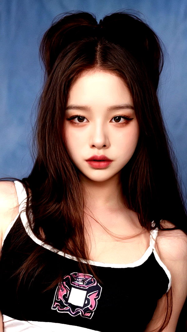 shim.anel instagram image archive image