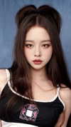 shim.anel Altpins Profile Picture