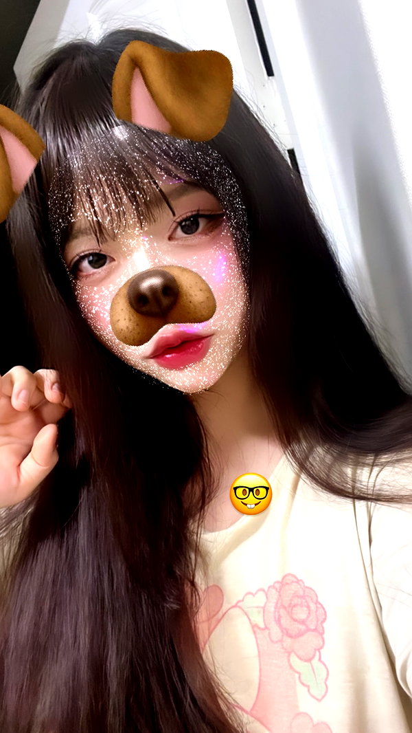 shim.anel instagram image archive image