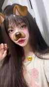 shim.anel Altpins Profile Picture