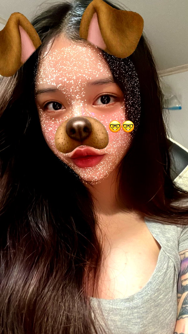 shim.anel instagram image archive image