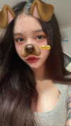 shim.anel Altpins Profile Picture