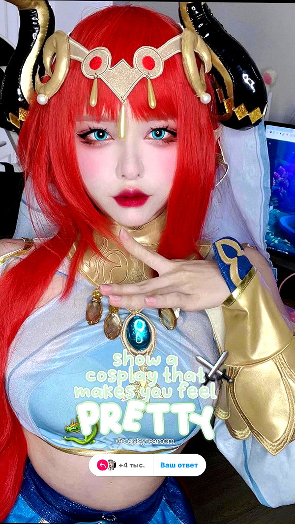 shim.anel instagram image archive image