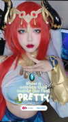shim.anel Altpins Profile Picture