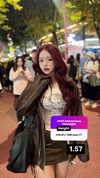 shim.anel Altpins Profile Picture