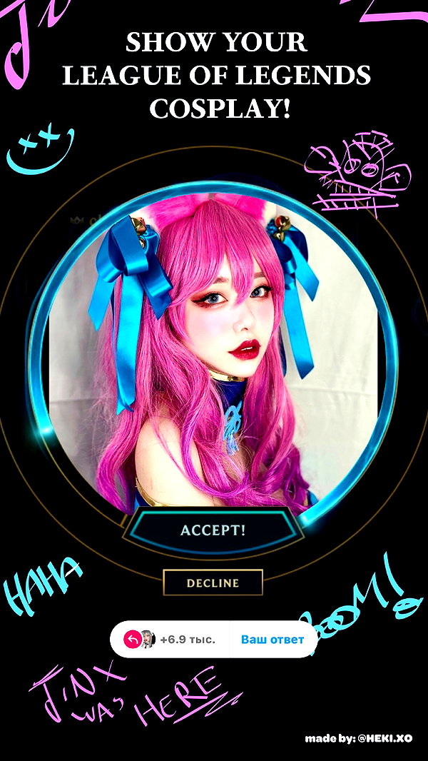 shim.anel instagram image archive image