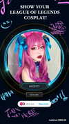 shim.anel Altpins Profile Picture