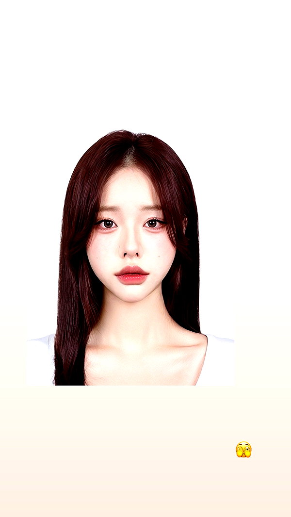 shim.anel instagram image archive image