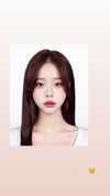 shim.anel Altpins Profile Picture