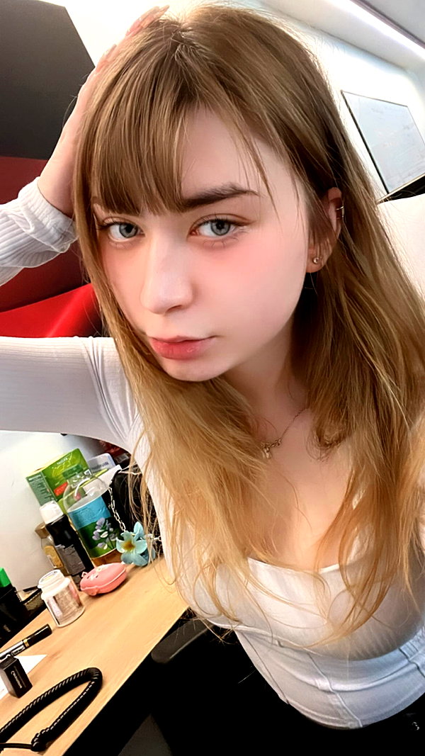 shinomayaa instagram image archive image