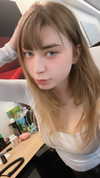 shinomayaa Altpins Profile Picture