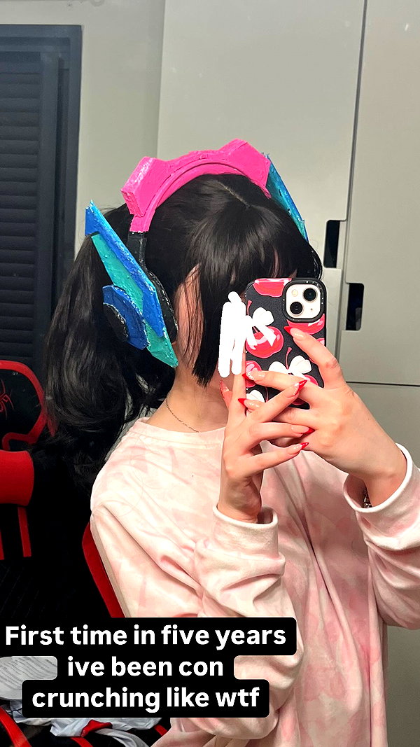 shinomayaa instagram image archive image