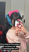 shinomayaa Altpins Profile Picture