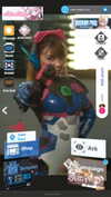 shinomayaa Altpins Profile Picture