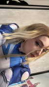 shinomayaa Altpins Profile Picture