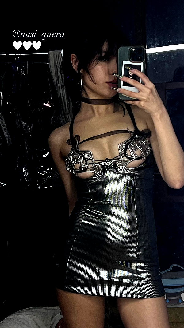 shinyykiraa instagram image archive image
