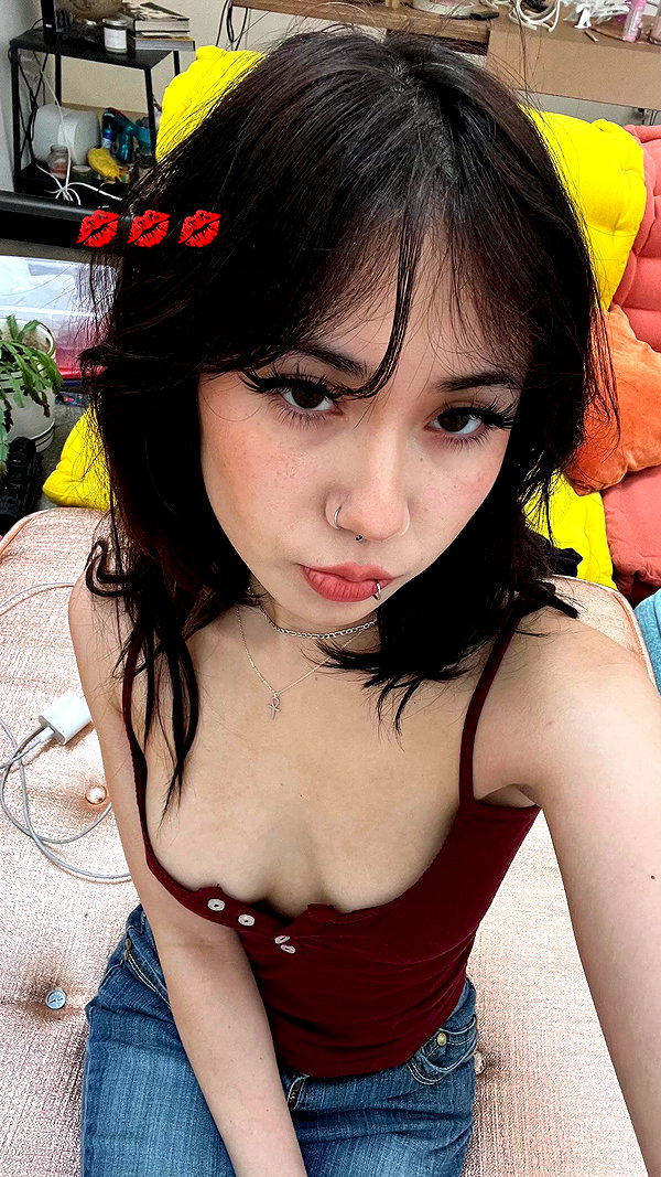 shinyykiraa instagram image archive image