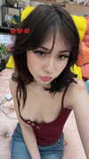 shinyykiraa Altpins Profile Picture