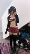 shinyykiraa Altpins Profile Picture