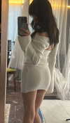 shinyykiraa Altpins Profile Picture