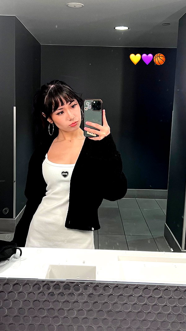 shinyykiraa instagram image archive image
