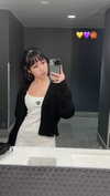 shinyykiraa Altpins Profile Picture