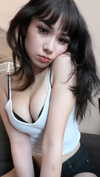 shinyykiraa Altpins Profile Picture