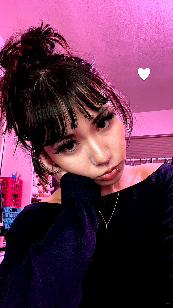 shinyykiraa instagram image archive image