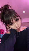 shinyykiraa Altpins Profile Picture