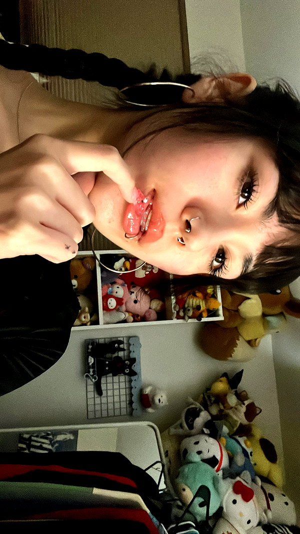 shinyykiraa instagram image archive image