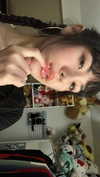 shinyykiraa Altpins Profile Picture