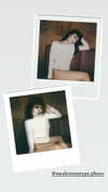 shinyykiraa Altpins Profile Picture