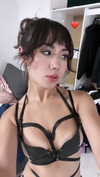 shinyykiraa Altpins Profile Picture