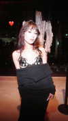 shinyykiraa Altpins Profile Picture
