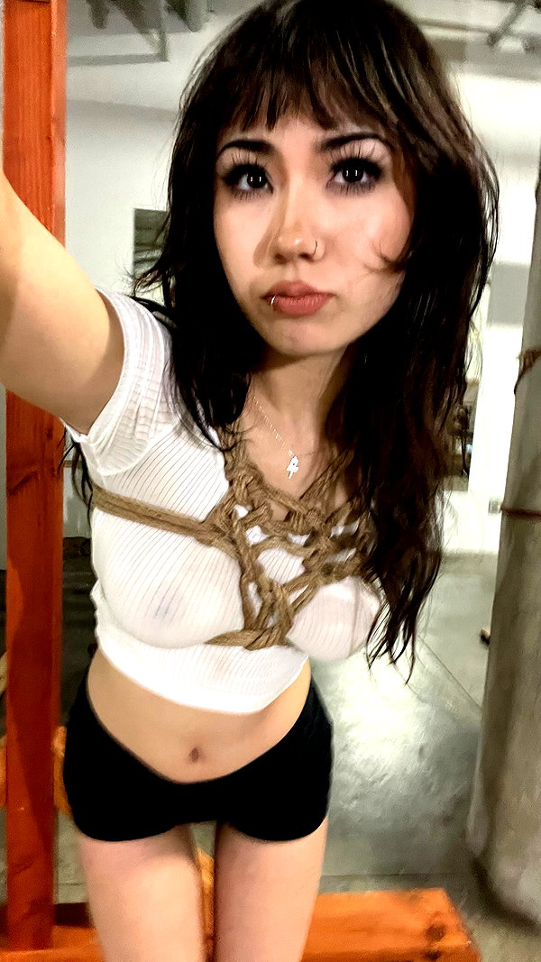 shinyykiraa instagram image archive image