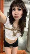 shinyykiraa Altpins Profile Picture