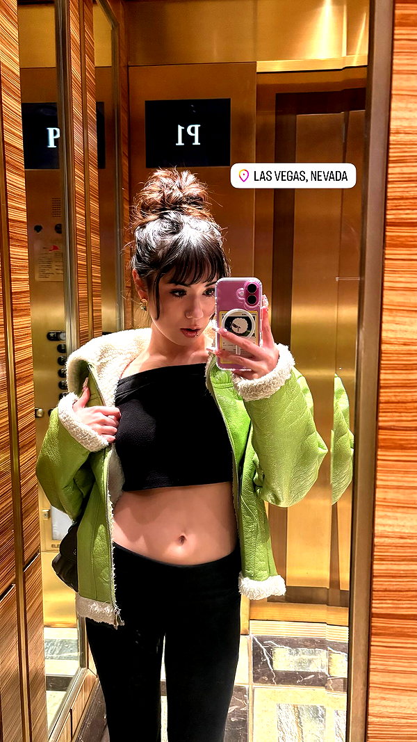 shinyykiraa instagram image archive image