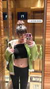 shinyykiraa Altpins Profile Picture