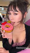 shinyykiraa Altpins Profile Picture