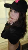 shinyykiraa Altpins Profile Picture