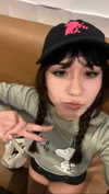 shinyykiraa Altpins Profile Picture