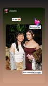 shinyykiraa Altpins Profile Picture