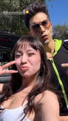 shinyykiraa Altpins Profile Picture