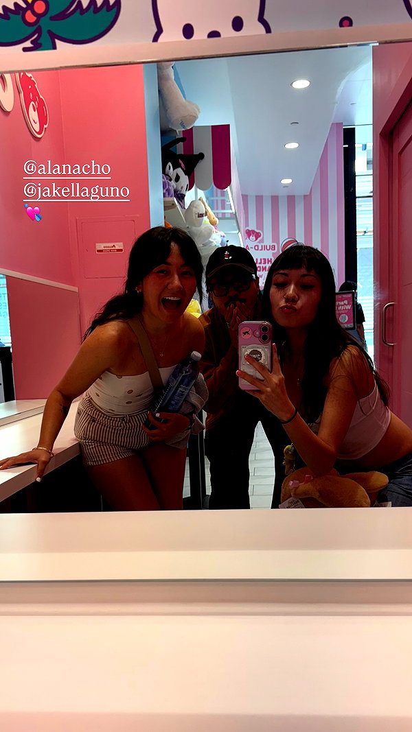 shinyykiraa instagram image archive image