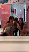 shinyykiraa Altpins Profile Picture