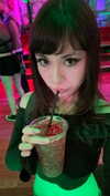 shinyykiraa Altpins Profile Picture