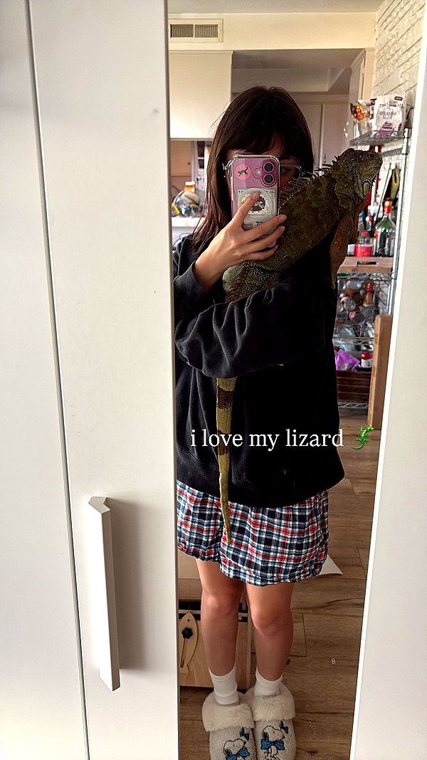 shinyykiraa instagram image archive image