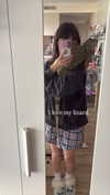 shinyykiraa Altpins Profile Picture